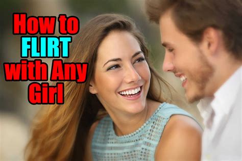 sexflirt|flirting Search